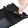 Pouzdro TVC WalletCase pro Alcatel 3x 2020