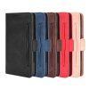 Pouzdro TVC WalletCase pro Alcatel 3x 2020