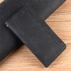 Pouzdro TVC WalletCase pro Alcatel 3x 2020