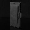 Pouzdro TVC WalletCase pro Alcatel 3x 2020