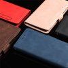 Pouzdro TVC WalletCase pro Alcatel 3x 2020
