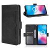 Pouzdro TVC WalletCase pro Alcatel 3x 2020