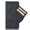 Pouzdro TVC WalletCase pro Alcatel 3x 2020