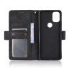 Pouzdro TVC WalletCase pro Alcatel 3x 2020