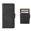Pouzdro TVC WalletCase pro Alcatel 3x 2020
