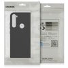 Pouzdro Imak UC-2 pro Xiaomi Redmi 9A