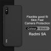Pouzdro Imak UC-2 pro Xiaomi Redmi 9A