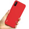 Pouzdro Imak UC-2 pro Xiaomi Redmi 9A