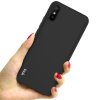 Pouzdro Imak UC-2 pro Xiaomi Redmi 9A
