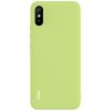 Pouzdro Imak UC-2 pro Xiaomi Redmi 9A