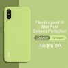 Pouzdro Imak UC-2 pro Xiaomi Redmi 9A