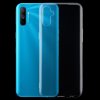 Pouzdro TVC Jelly pro Realme C3