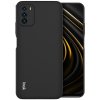 Pouzdro Imak UC-1 pro Xiaomi Poco M3/Xiaomi Redmi 9T