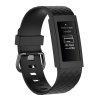 Pouzdro TVC Jelly pro Fitbit Charge 3