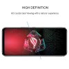 Tvrzené sklo TVC Glass Shield pro Asus ROG Phone 5