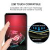 Tvrzené sklo TVC Glass Shield pro Asus ROG Phone 5