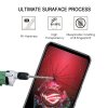 Tvrzené sklo TVC Glass Shield pro Asus ROG Phone 5