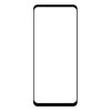 Tvrzené sklo TVC Glass Shield pro Asus ROG Phone 5