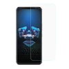 Čirá fólie TVC Screen Protector pro Asus ROG Phone 5