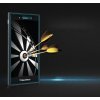 Tvrzené sklo Nillkin pro Blackberry Z3