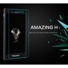 Tvrzené sklo Nillkin pro Blackberry Z3