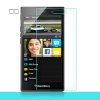 Tvrzené sklo Nillkin pro Blackberry Z3
