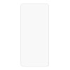 Tvrzené sklo TVC Glass Shield pro Ulefone Note 11P