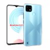 Pouzdro TVC Jelly pro Realme C21