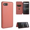 Pouzdro TVC pro Blackberry Key2