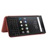 Pouzdro TVC pro Blackberry Key2