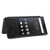 Pouzdro TVC pro Blackberry Key2