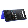 Pouzdro TVC pro Blackberry Key2