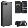 Pouzdro TVC pro Blackberry Key2