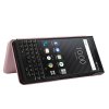 Pouzdro TVC pro Blackberry Key2