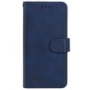 Pouzdro TVC WalletCase pro Oukitel K15 Plus
