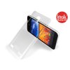 Průhledné pouzdro Imak pro ZTE Nubia Z5