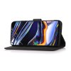 Pouzdro TVC WalletCase pro Honor Magic 4 Pro
