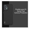 Pouzdro Imak UC-3 pro OnePlus Nord CE 2 Lite 5G