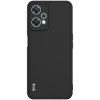 Pouzdro Imak UC-3 pro OnePlus Nord CE 2 Lite 5G