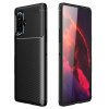 Pouzdro TVC Carbon pro Xiaomi Redmi K40 Gaming Edition