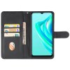 Pouzdro TVC WalletCase pro Infinix Hot 20i
