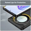 Pouzdro TVC Carbon pro Honor Magic 5 Lite