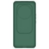 Pouzdro Nillkin CamShield pro Honor Magic 5 Pro