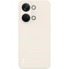 Pouzdro Imak UC-4 pro OnePlus Nord 3 5G