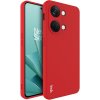 Pouzdro Imak UC-4 pro OnePlus Nord 3 5G