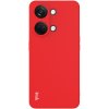Pouzdro Imak UC-4 pro OnePlus Nord 3 5G