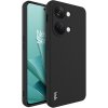 Pouzdro Imak UC-4 pro OnePlus Nord 3 5G