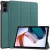 Pouzdro TVC Folio pro Xiaomi Redmi Pad SE