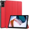 Pouzdro TVC Folio pro Xiaomi Redmi Pad SE