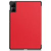 Pouzdro TVC Folio pro Xiaomi Redmi Pad SE